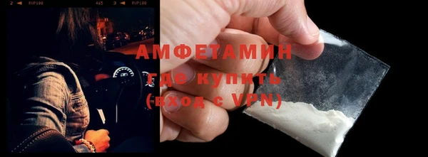 дурь Краснослободск