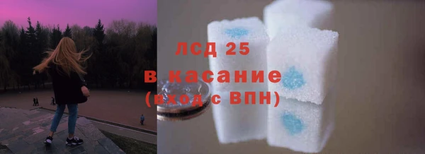твердый Коряжма